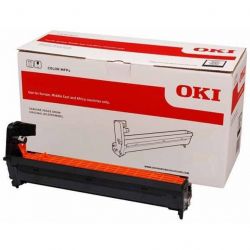 oki 46507308