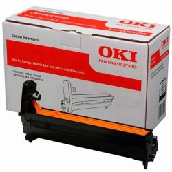 oki 46507305