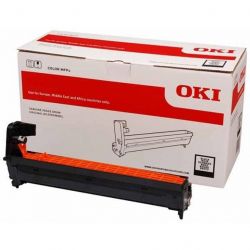 oki 46438004