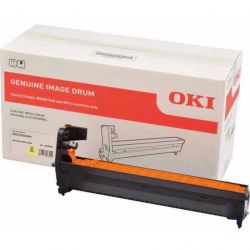oki 46438002