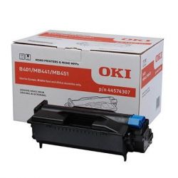 oki 44574307