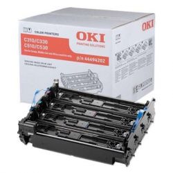 oki 44494202