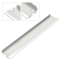 basf wb hp1100
