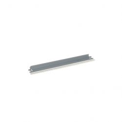 foshan wbp4250 foshan