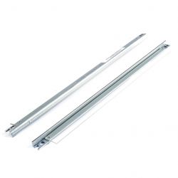 veaye wb226 ve