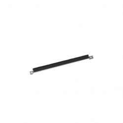 foshan wbml1510 foshan
