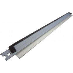 veaye wb1610 ve