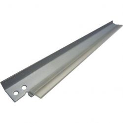 veaye wb1660 ve