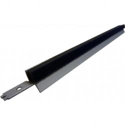 veaye wb1710 ve