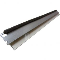 veaye wb2850 ve