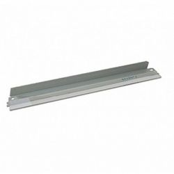 welldo wd wbs2850