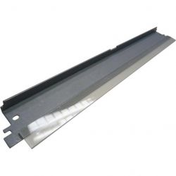 veaye wb3710 ve