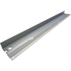 veaye wb1215 ve