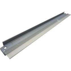 veaye wb2950 ve