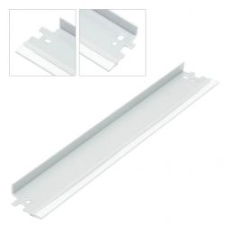 printalist wb c4092a pl