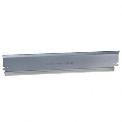 kuroki wb hp5000 lp50 30321