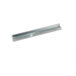 makkon zmnc hp m607 wb