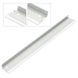 printalist wb ce285a pl