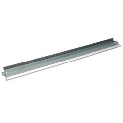 foshan wbml3050 foshan