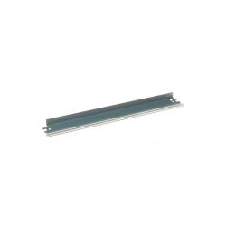 foshan wbml2160 foshan