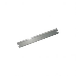 makkon zmnc sam 3310 wb