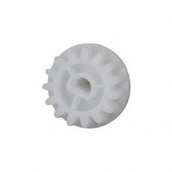 veaye gr p3015 15t