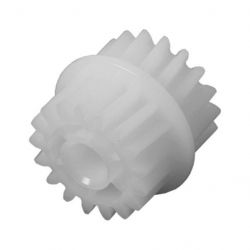 veaye ru5 0958 ve