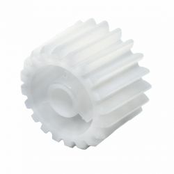 cet cet2450