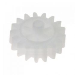 patron gear hp fu5 0703 pn