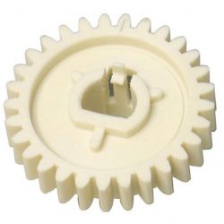 cet cet0025 ru5 0331