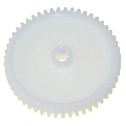 cet cet4945 ru5 0044