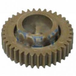 cet cet1203 jc66 00564a