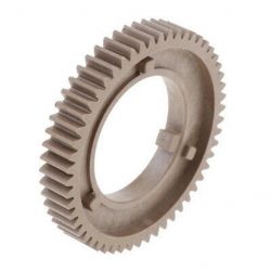 basf basf rs6 0507 000