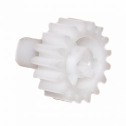 veaye ra0 1089 ve