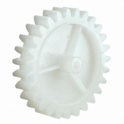 veaye ru5 0307 ve