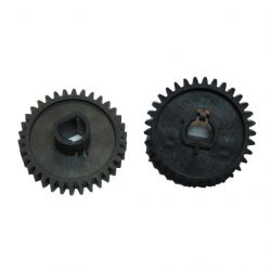 foshan rs6 0566 foshan