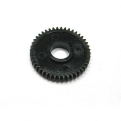 ahk 3206059