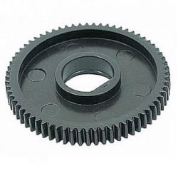 ahk 3206062