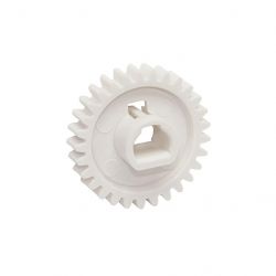 basf basf ru5 0331 000