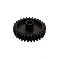 ahk 3205776