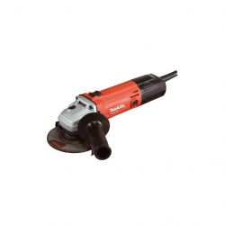 makita m9502