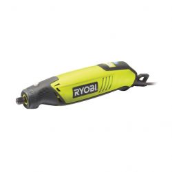ryobi 5133000754