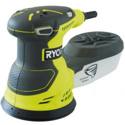 ryobi 5133001144