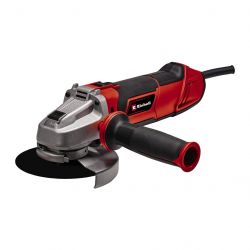 einhell 4430890