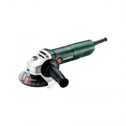 metabo 603602010