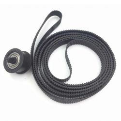 vtc c7769 60182 vtc
