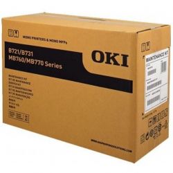 oki 45435104