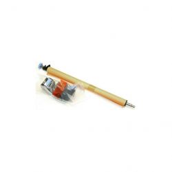 basf hp1200 rk