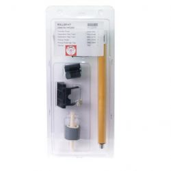 basf hp 2200 rk