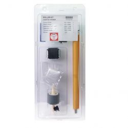 basf hp 2420 rk
